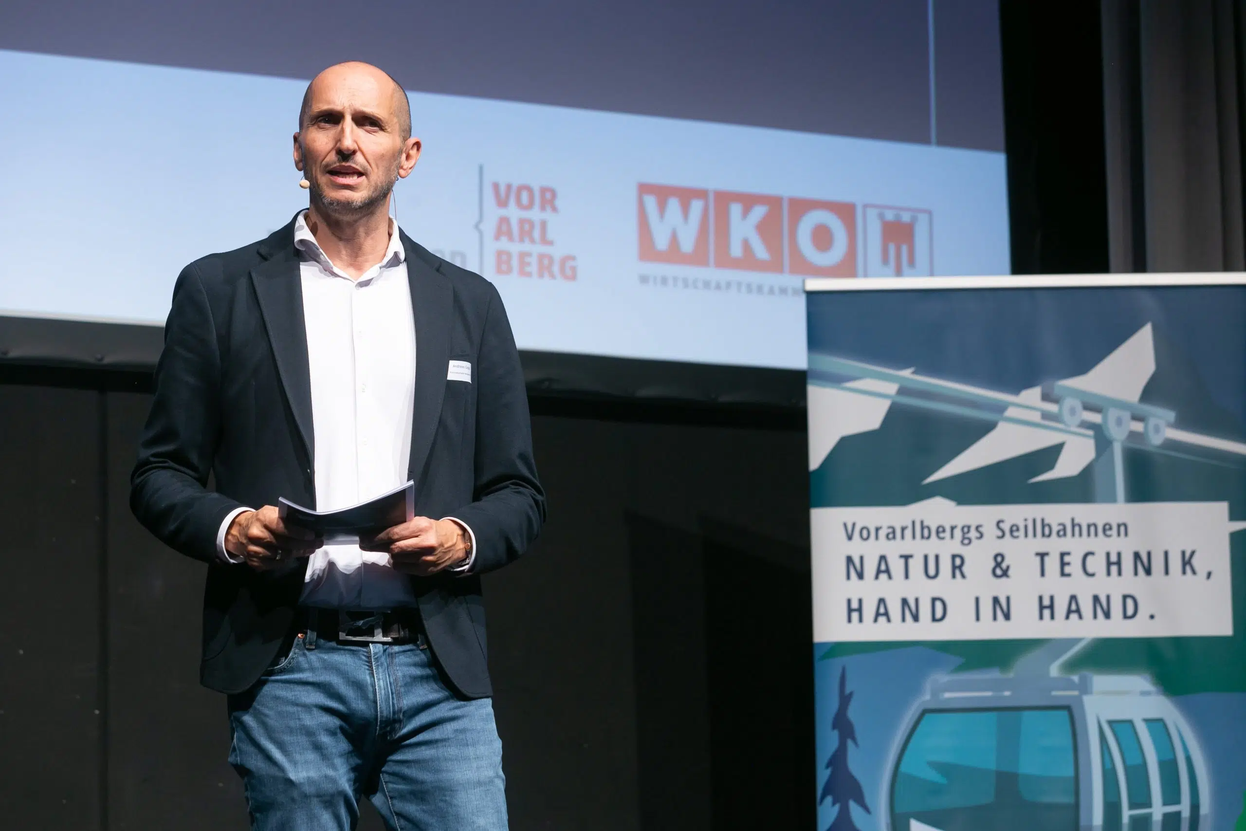 55.seilbahntagung c dietmar mathis 166 min scaled