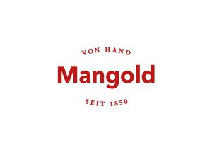 Mangold