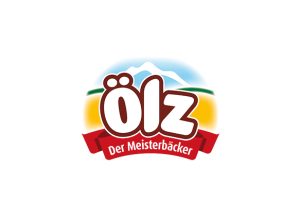 Ölz Der Meisterbäcker