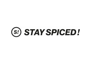 Stay Spiced
