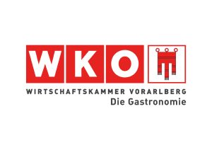 WKO Die Gastronomie