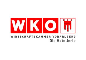 WKO Die Hotellerie