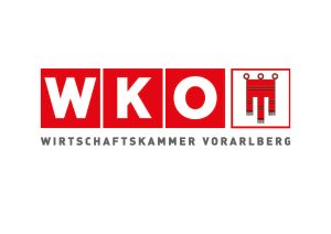 WKO Wirtschaftskammer Vorarlberg