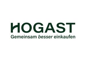 Hogast