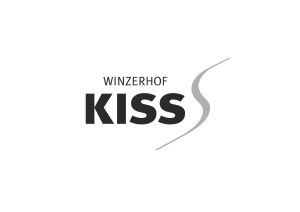 Winzerhof Kiss