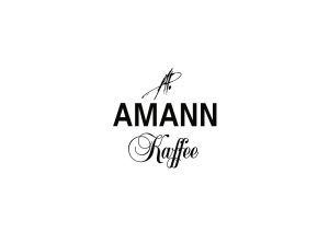 Amann Kaffee