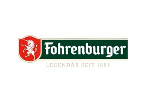 Fohrenburger