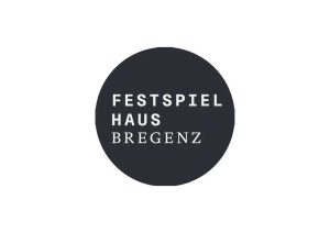 Festspielhaus Bregenz