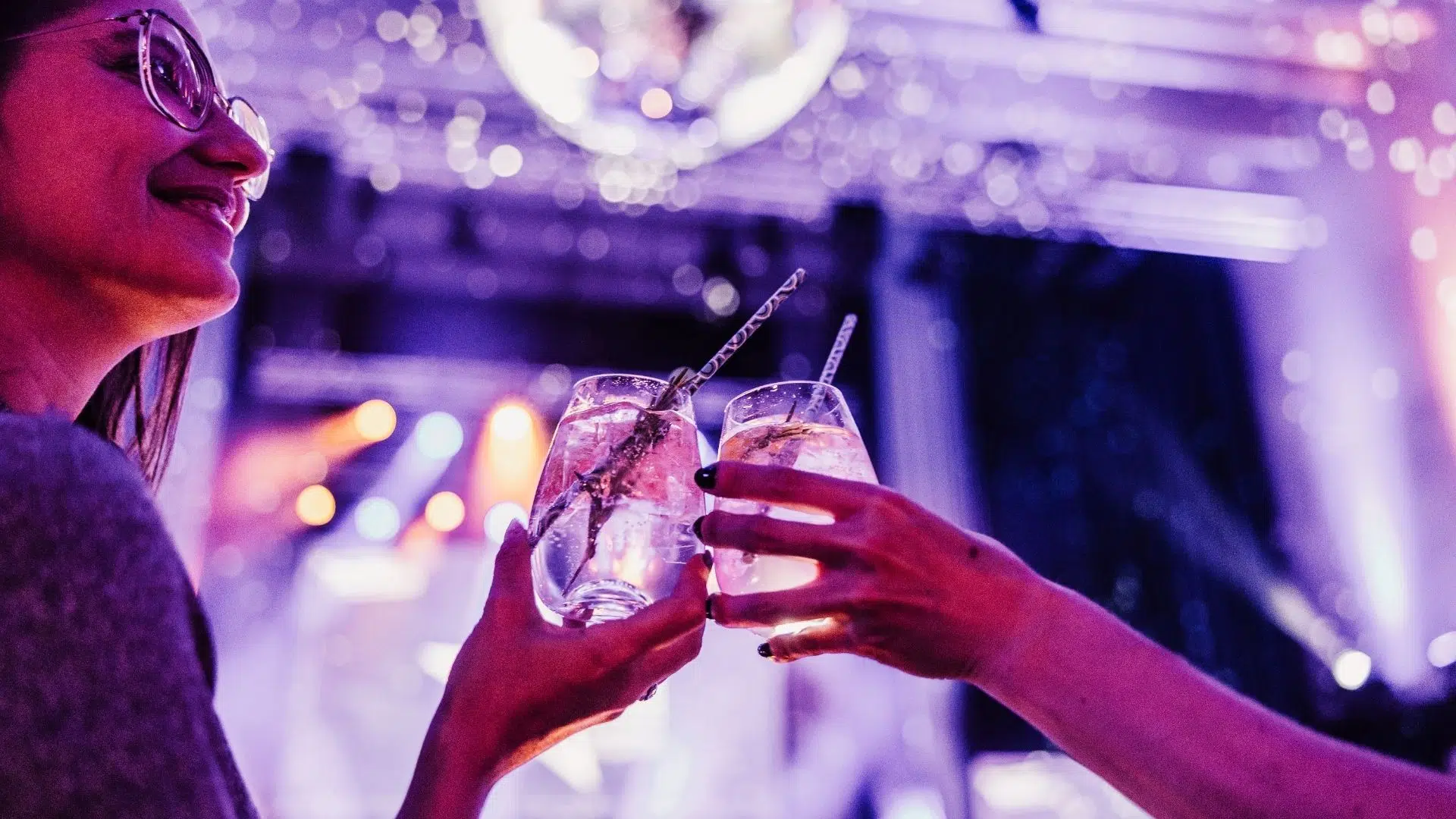 bildvideo galerie 1920x1080 46