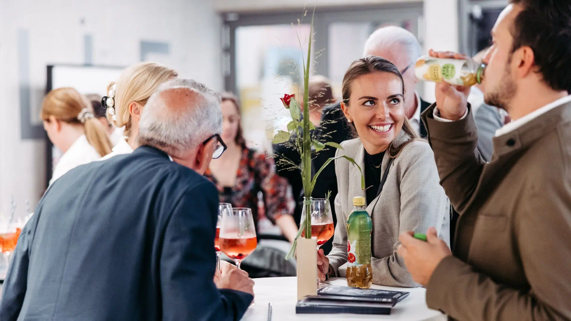 bildvideo galerie 1920x1080 61