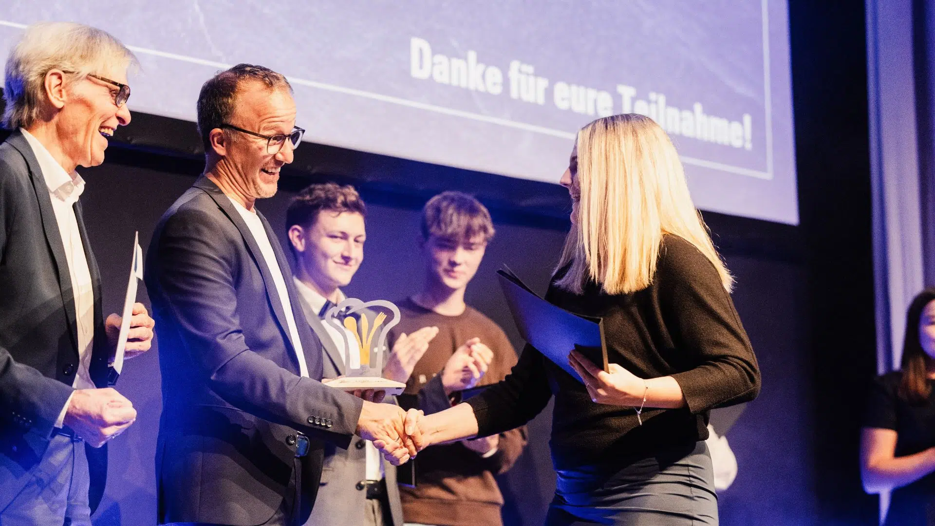 bildvideo galerie 1920x1080 84