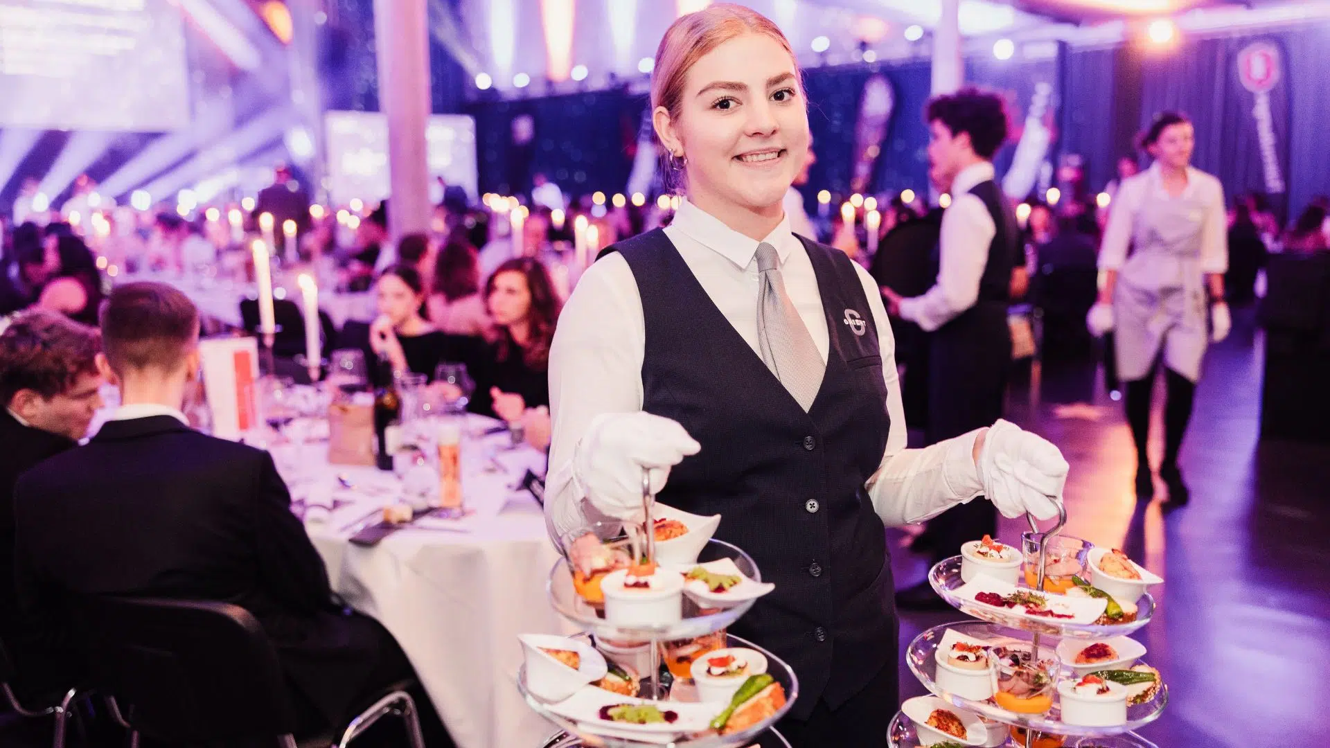 bildvideo galerie 1920x1080 88