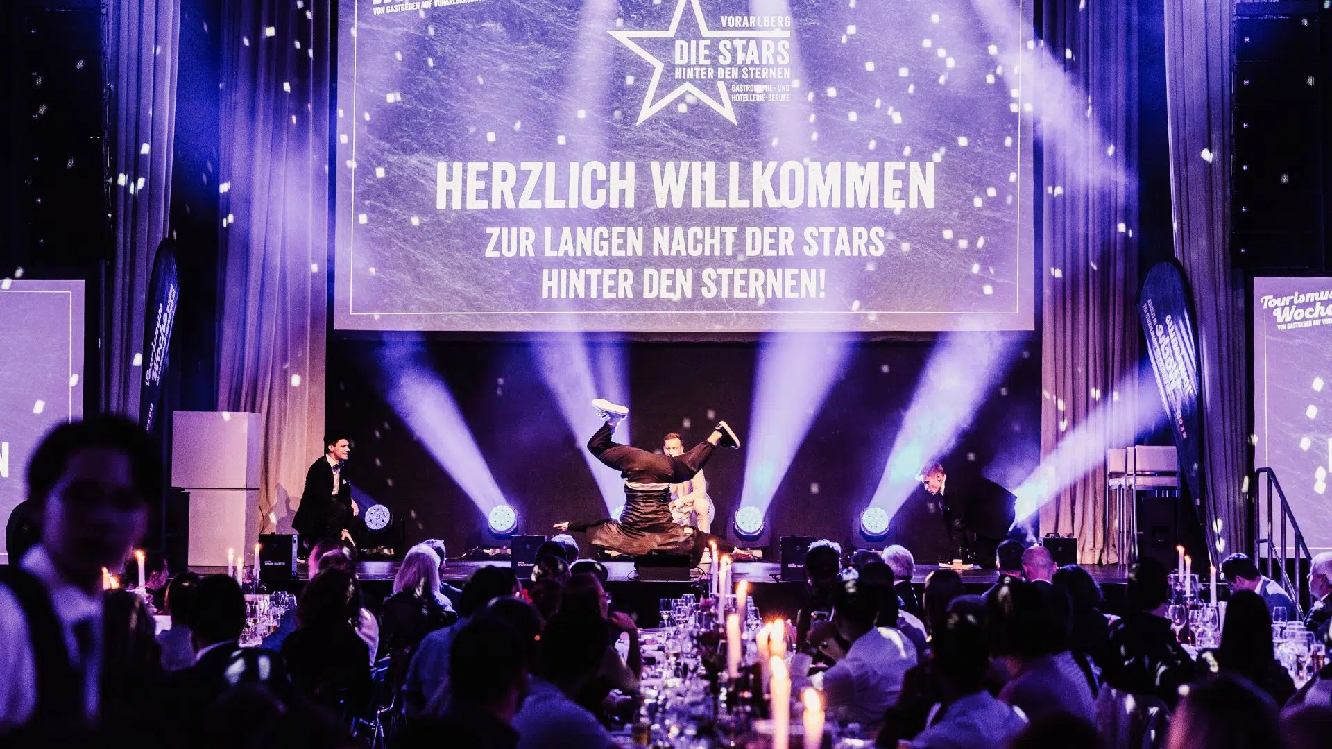 bildvideo galerie 1920x1080 89