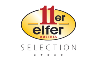 sponsor logo elfer selection