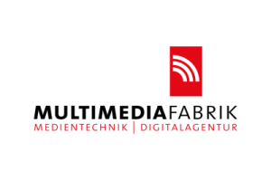 sponsor logo multimediafabrik