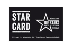 sponsor logo starcard