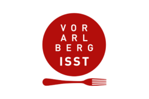 sponsor logo vorarlberg isst