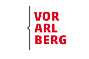 sponsor logo vorarlberg