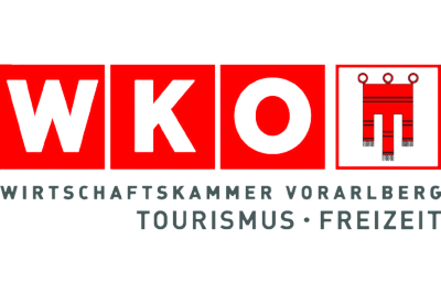 sponsor logo wko