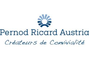 sponsor logopernod ricard austria