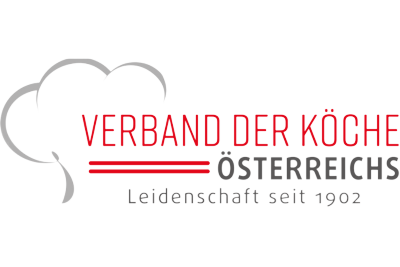 sponsor logoverband der koeche