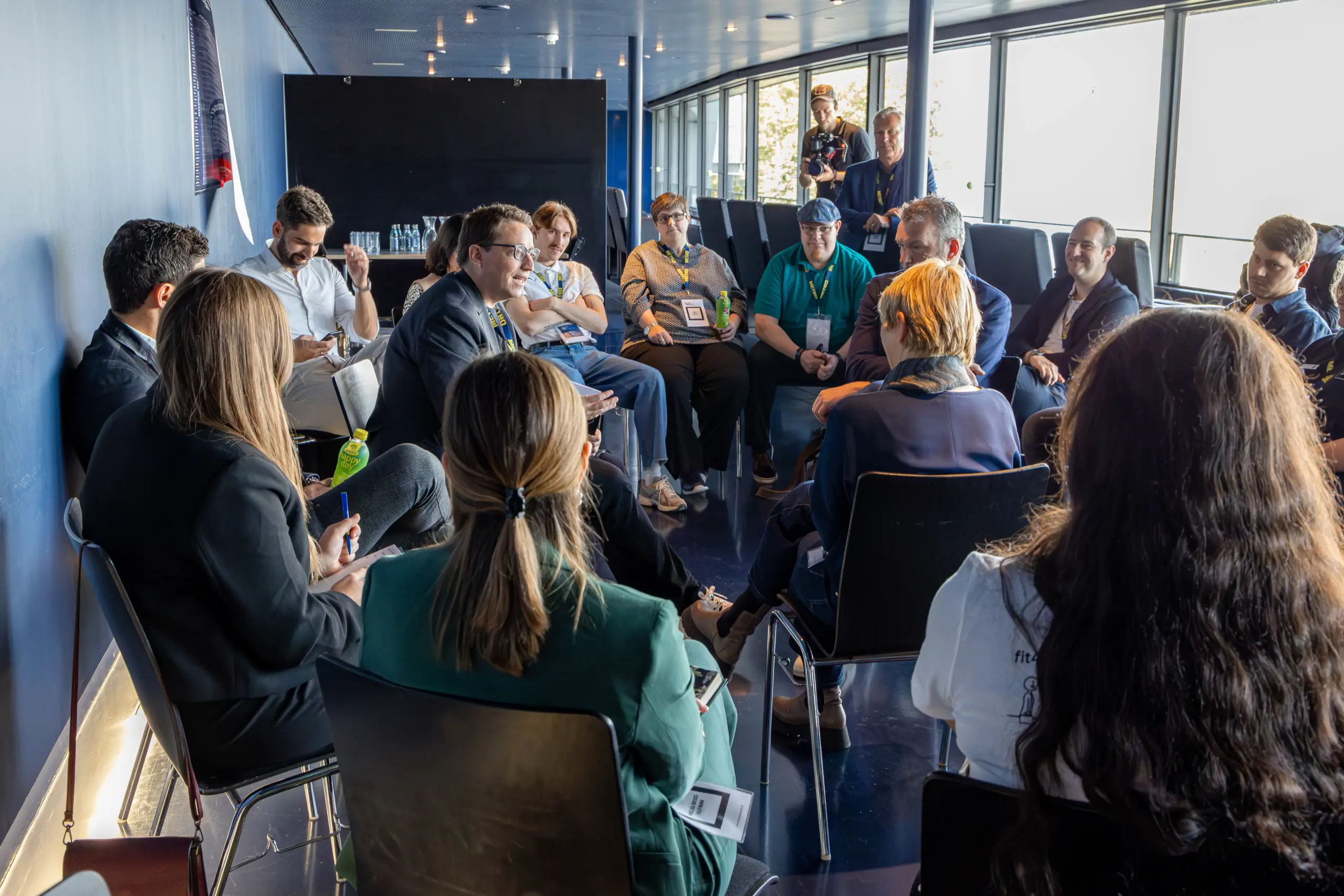 wkv tourismuswoche workshop